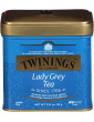 Twinings Lady Grey Tea...