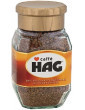Cafe Hag bezkofeínová...