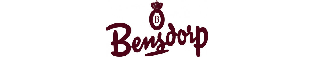 Bensdorp