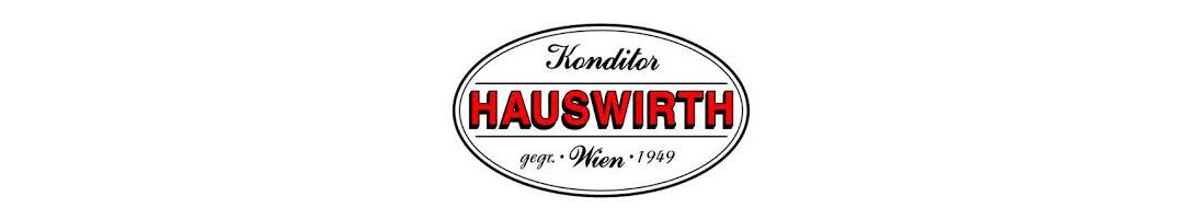 Hauswirth