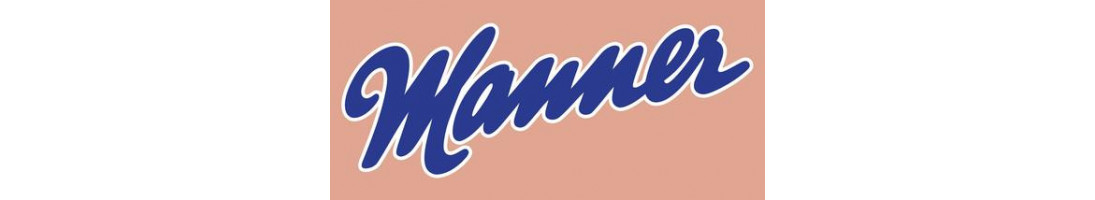 Manner