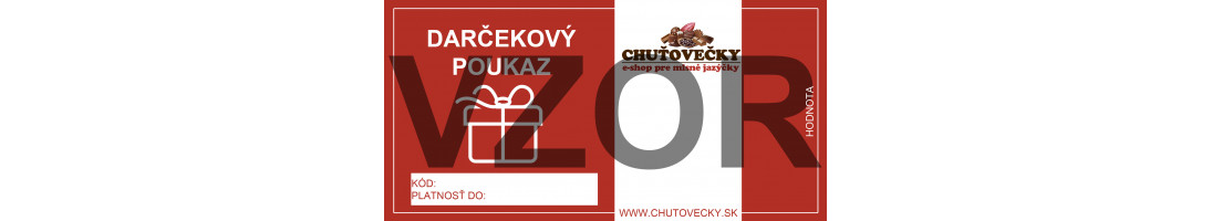 Poukazy