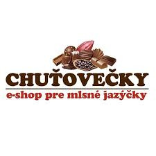 Chuťovečky.sk