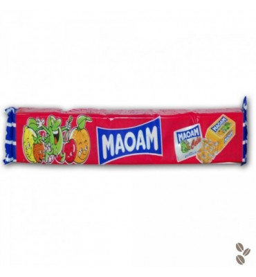 Maoam bloxx
