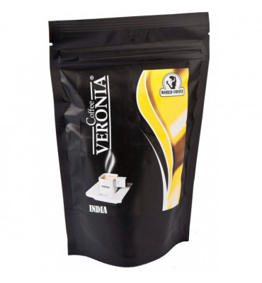 Veronia INDIA 250g