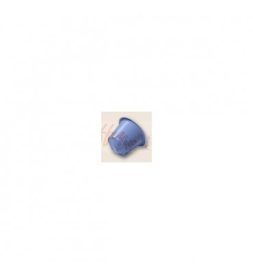 Nespresso Vivalto Lungo