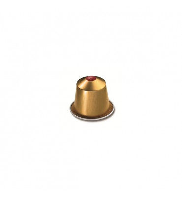 Nespresso Volluto Decaffeinato