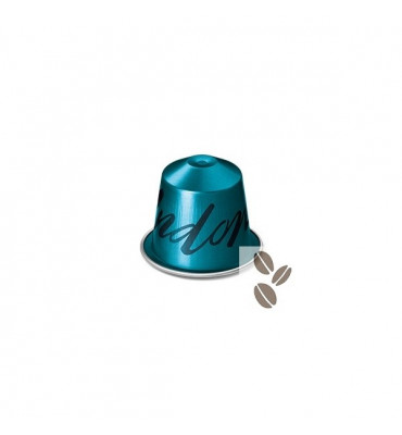 Nespresso Indonesia