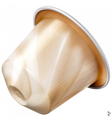 Nespresso Chiaro