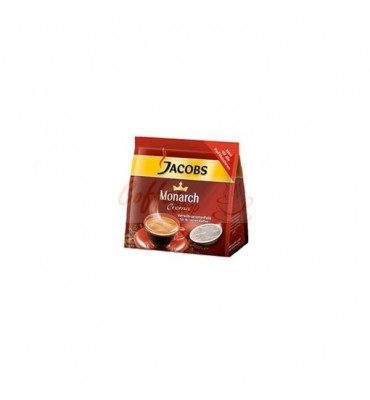 SENSEO Jacobs Monarch