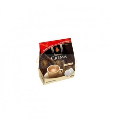 Senseo Dallmayr Crema D Oro