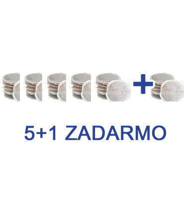 SENSEO Regio Natur Mild BIG...